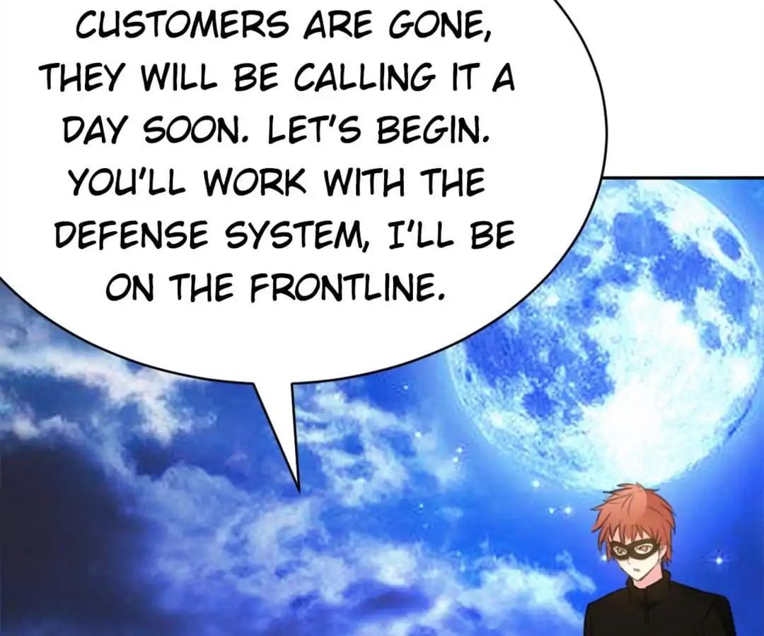 Page 13 of Chapter 57
