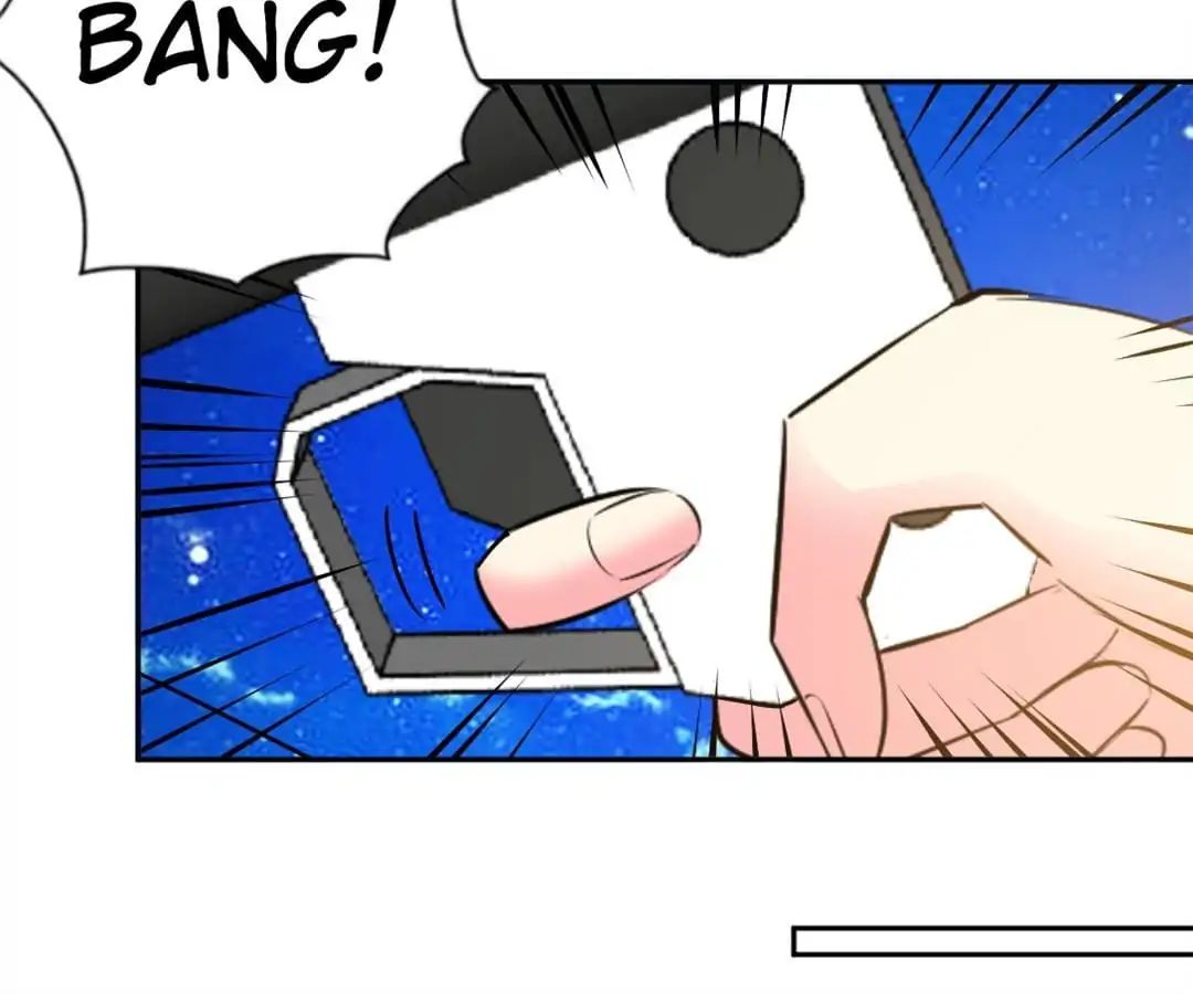 Page 16 of Chapter 57