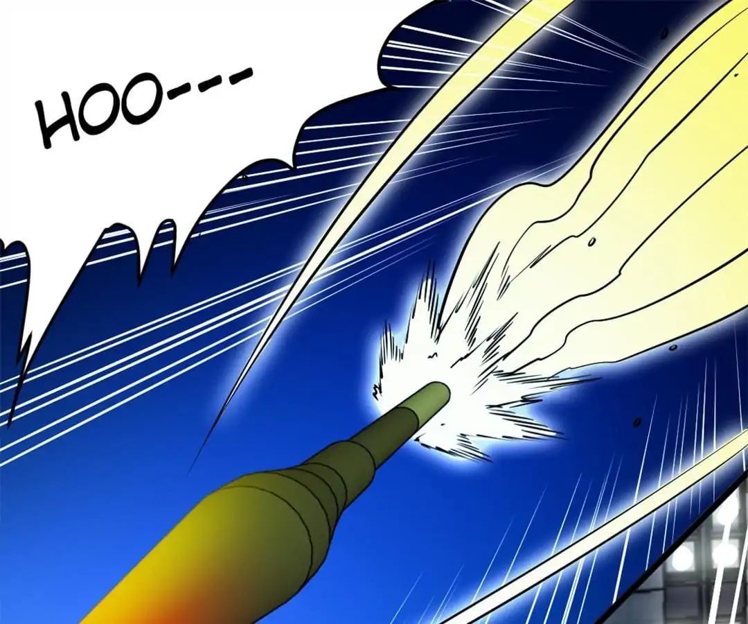 Page 17 of Chapter 57