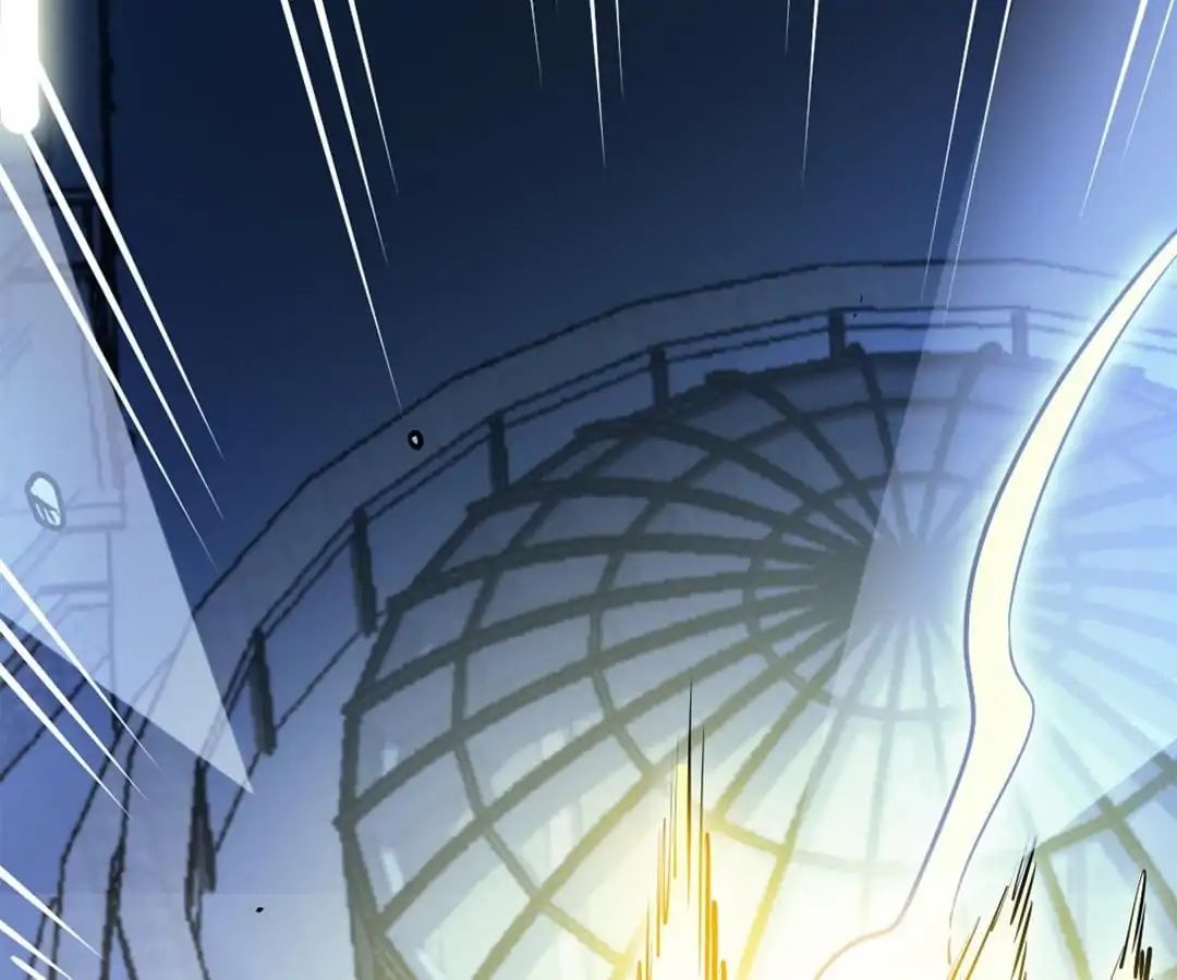 Page 19 of Chapter 57