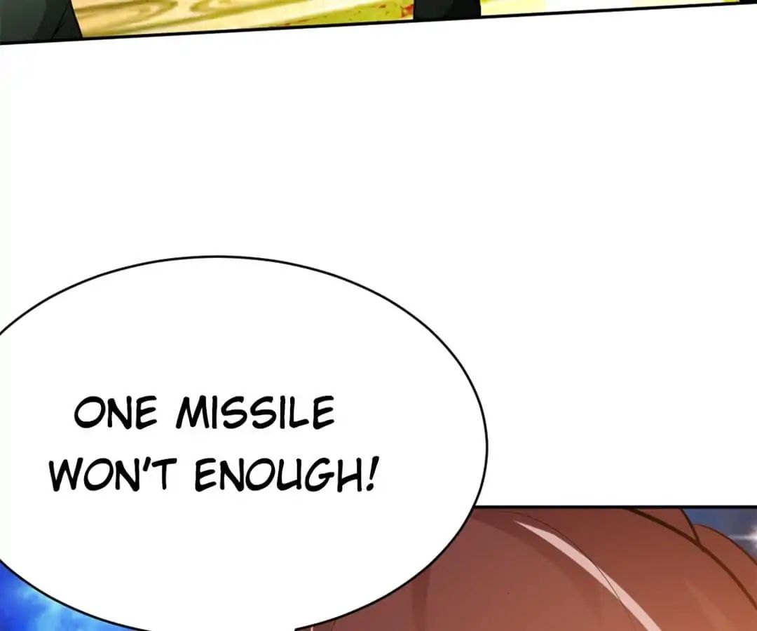 Page 25 of Chapter 57