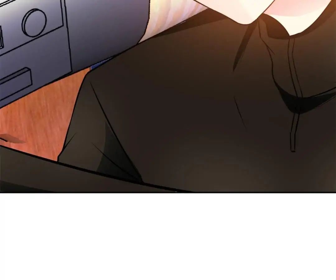Page 27 of Chapter 57