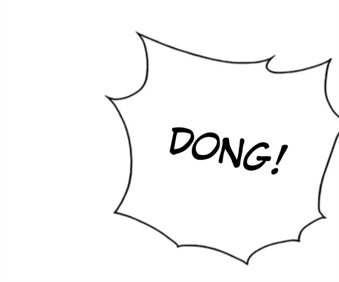 Page 28 of Chapter 57