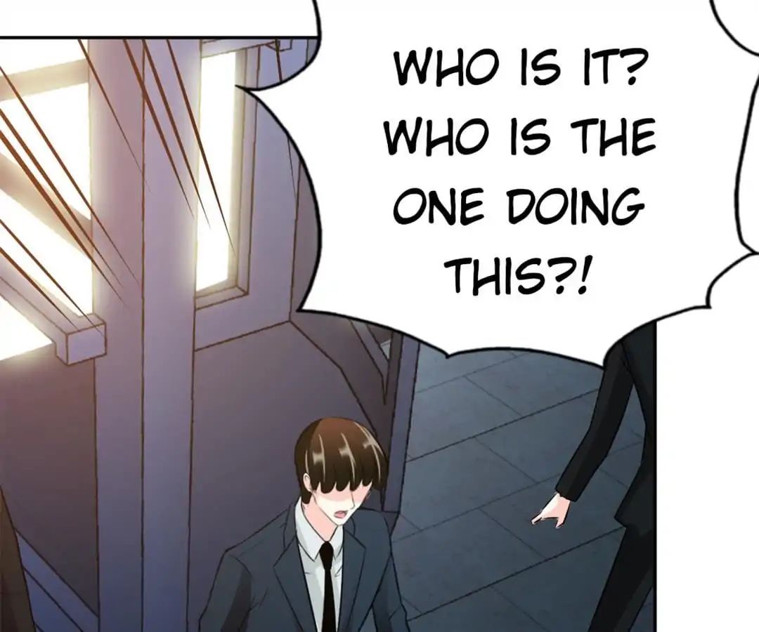 Page 35 of Chapter 57