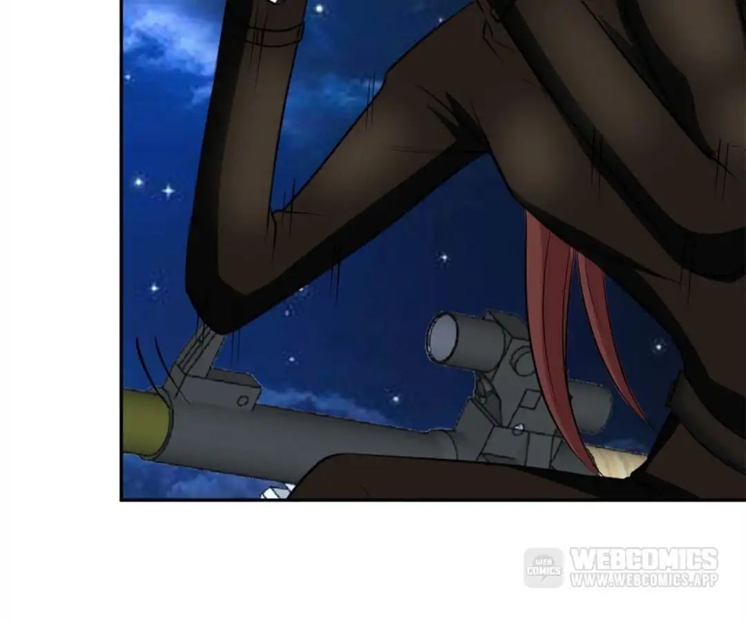 Page 38 of Chapter 57