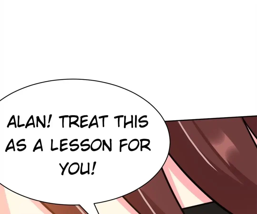 Page 39 of Chapter 57