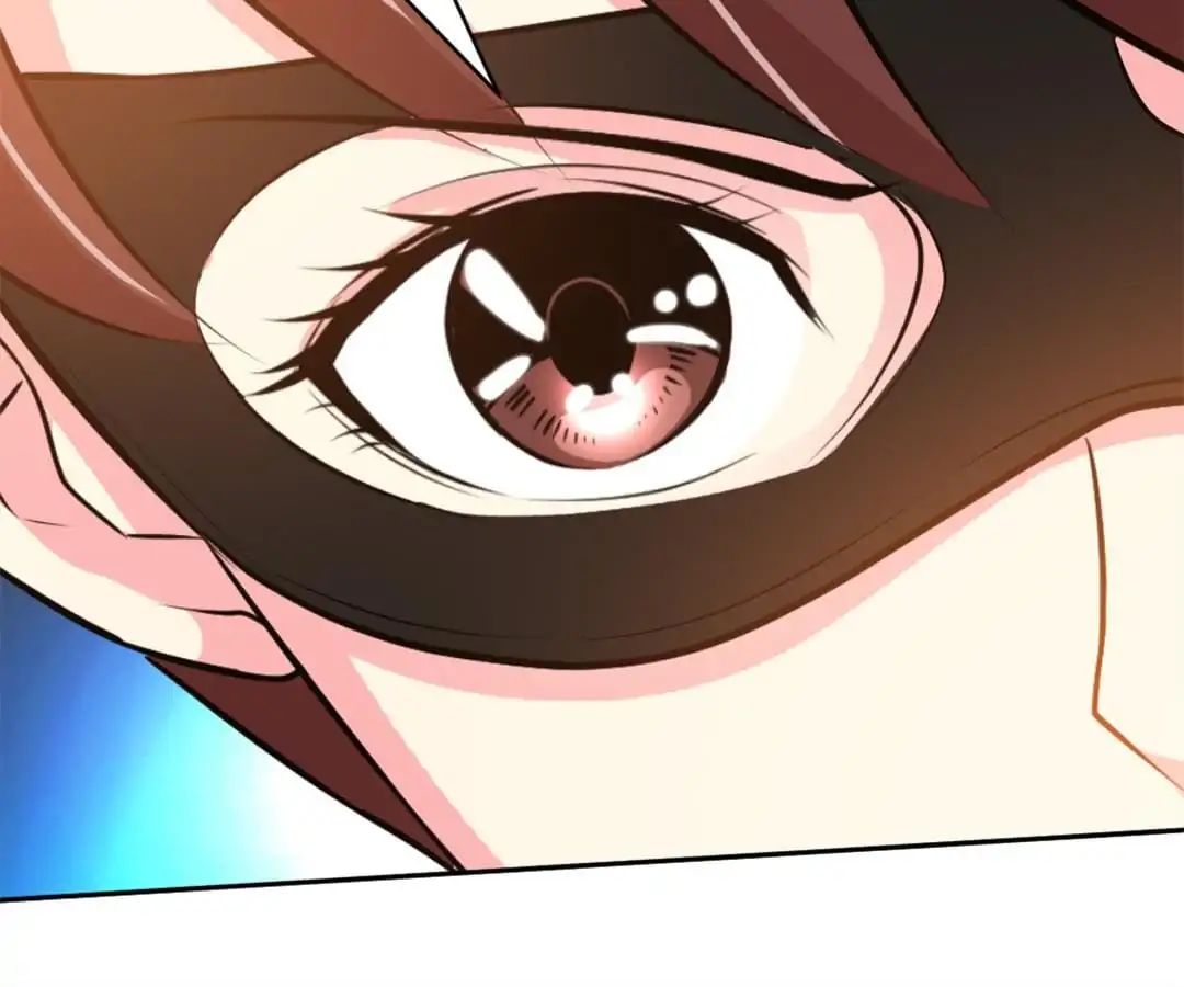 Page 40 of Chapter 57