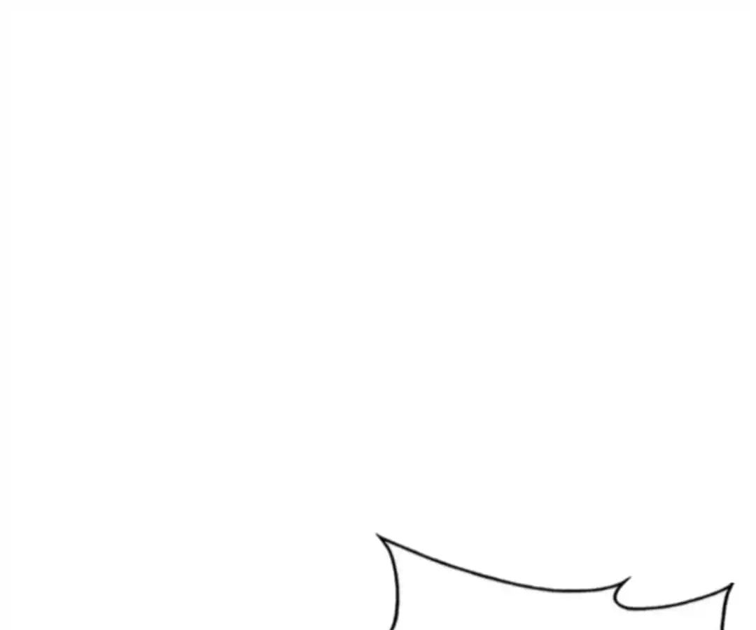 Page 41 of Chapter 57