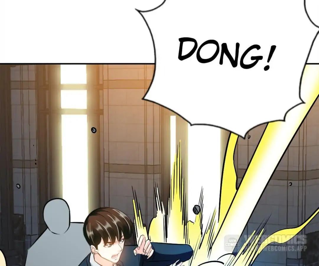Page 42 of Chapter 57