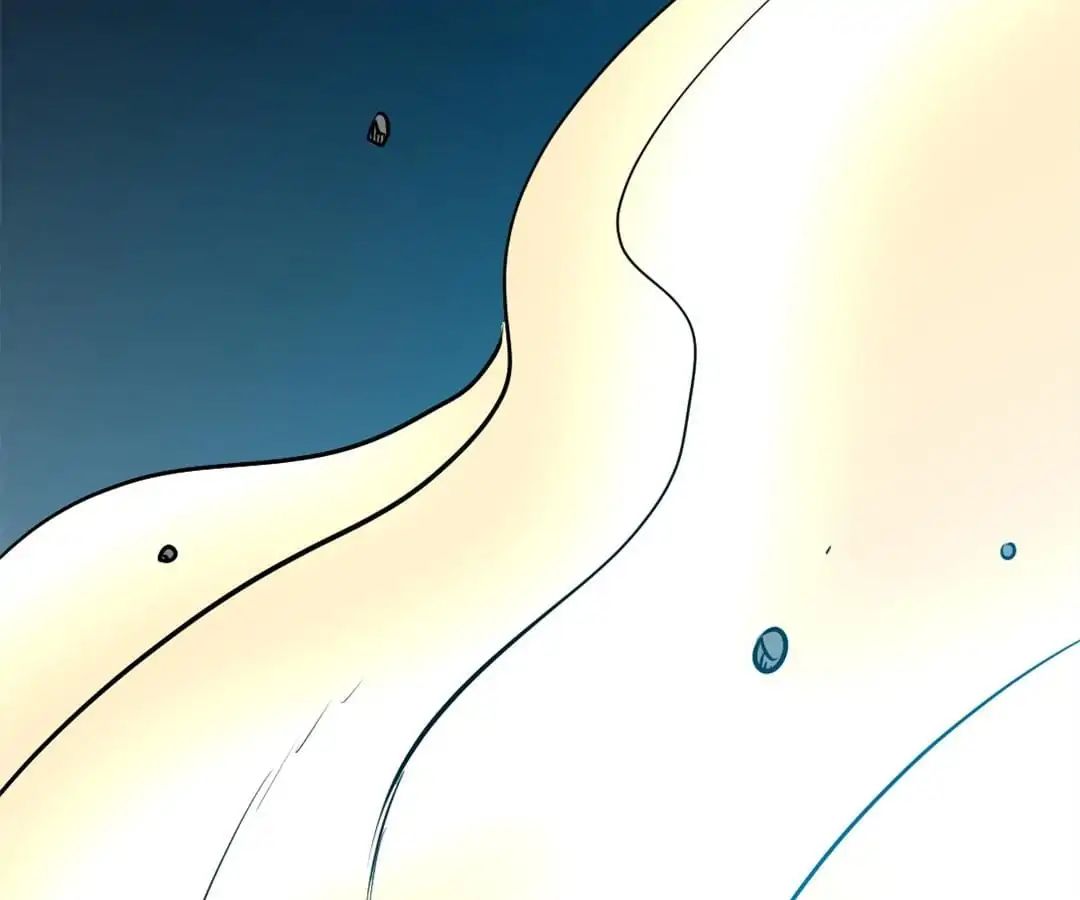 Page 45 of Chapter 57