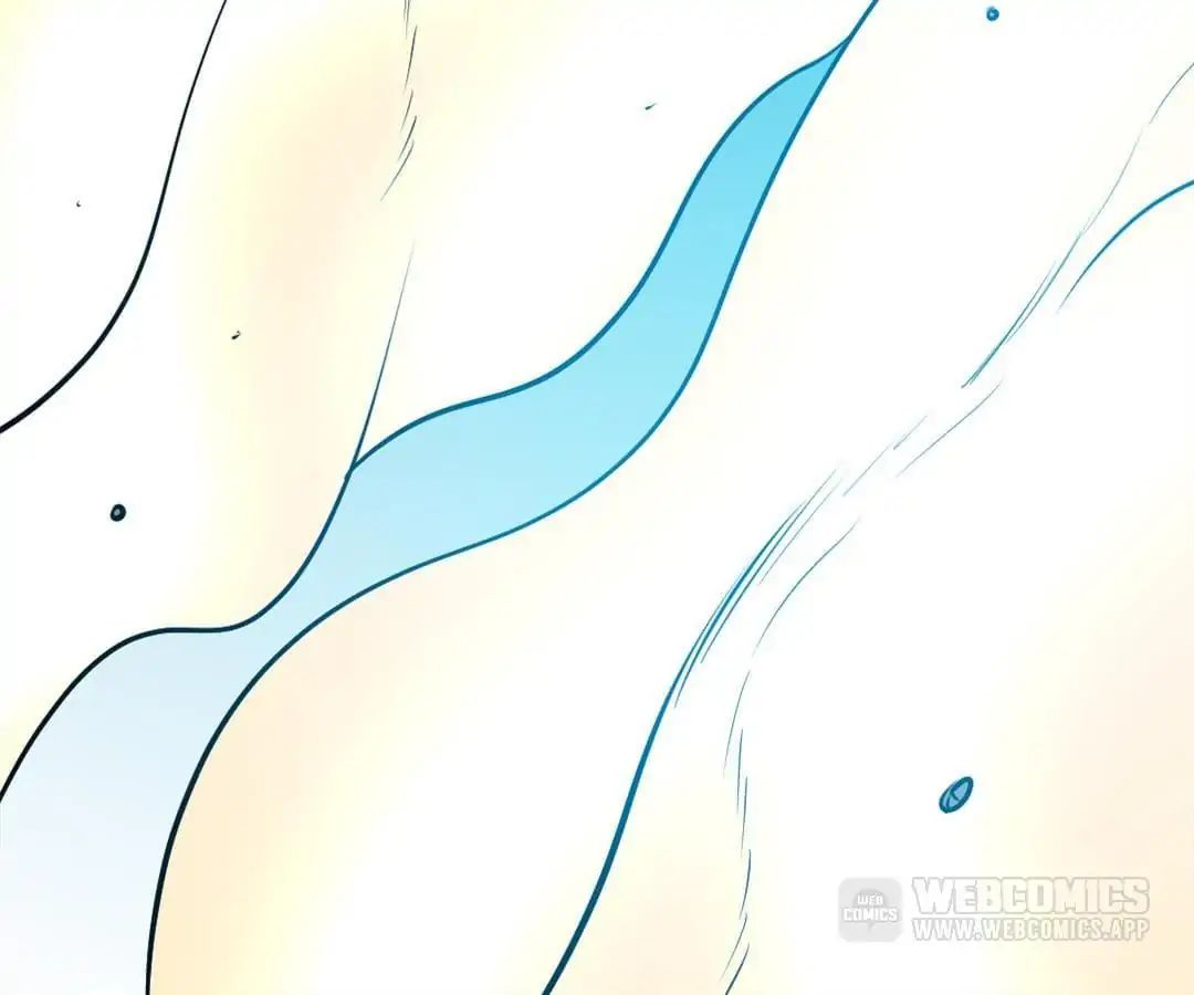 Page 46 of Chapter 57