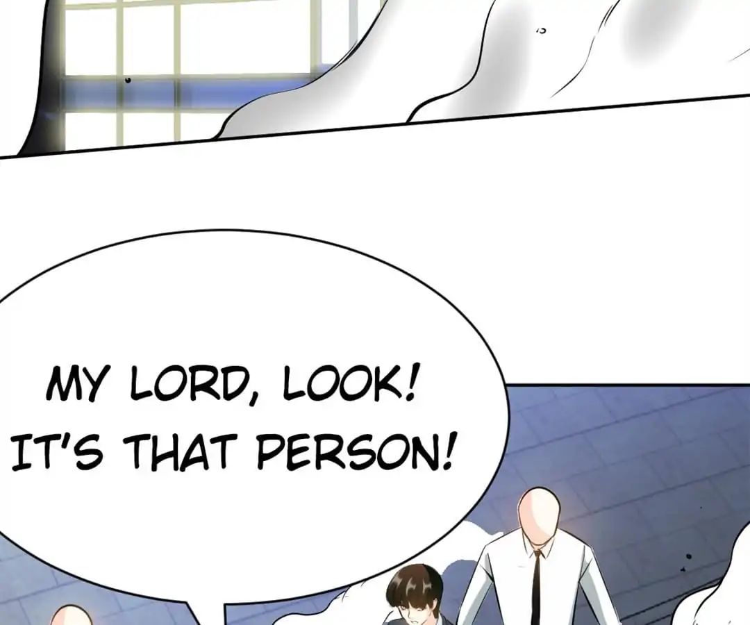 Page 49 of Chapter 57