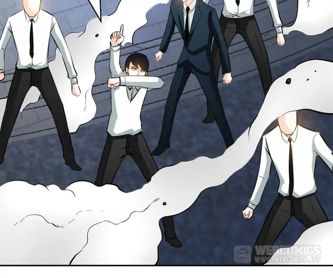 Page 50 of Chapter 57