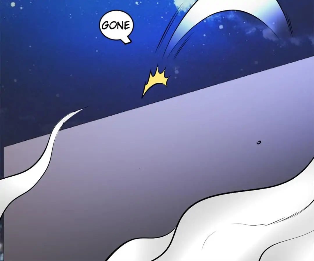 Page 52 of Chapter 57