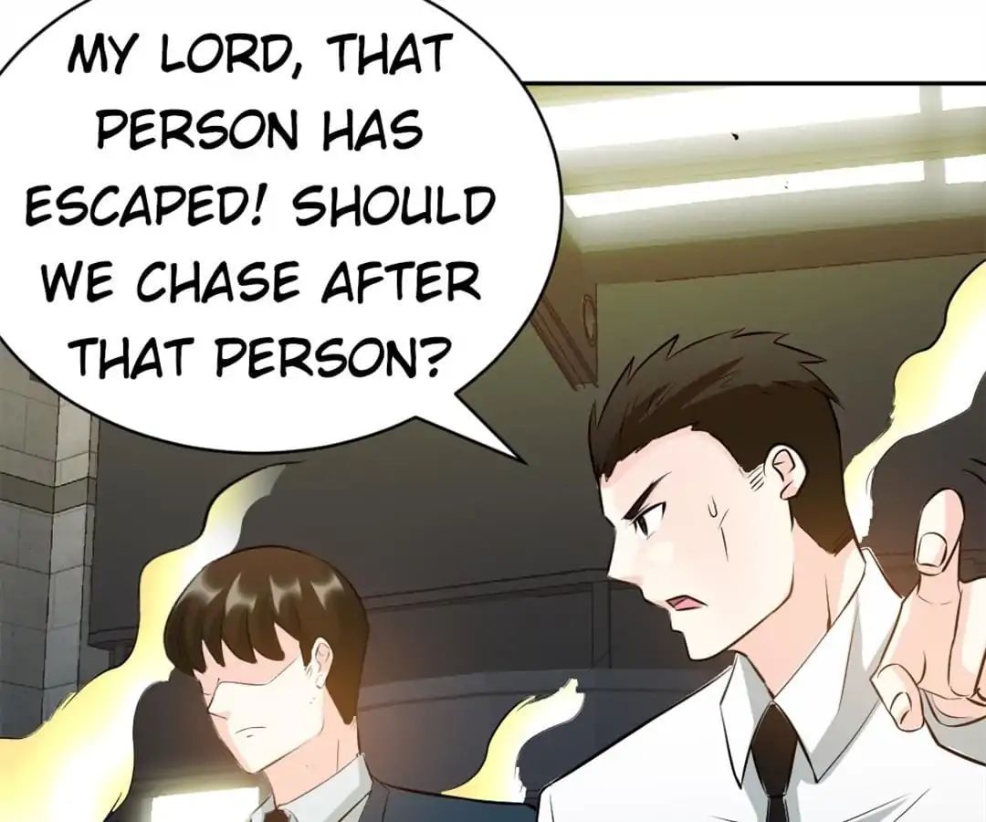 Page 53 of Chapter 57