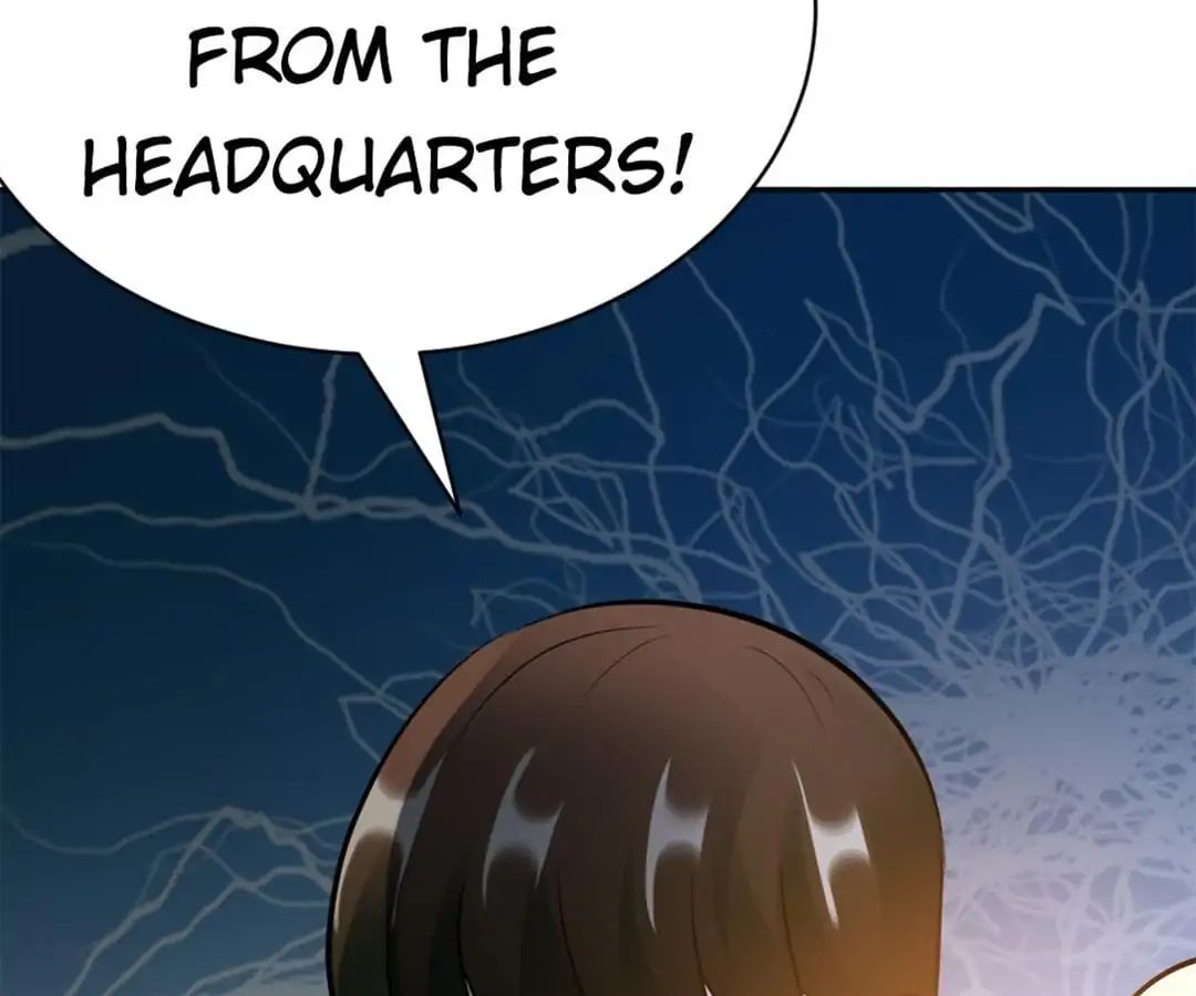 Page 55 of Chapter 57
