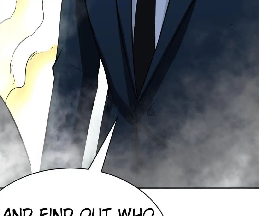 Page 57 of Chapter 57