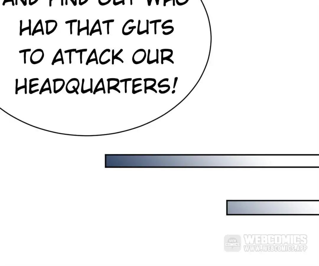 Page 58 of Chapter 57