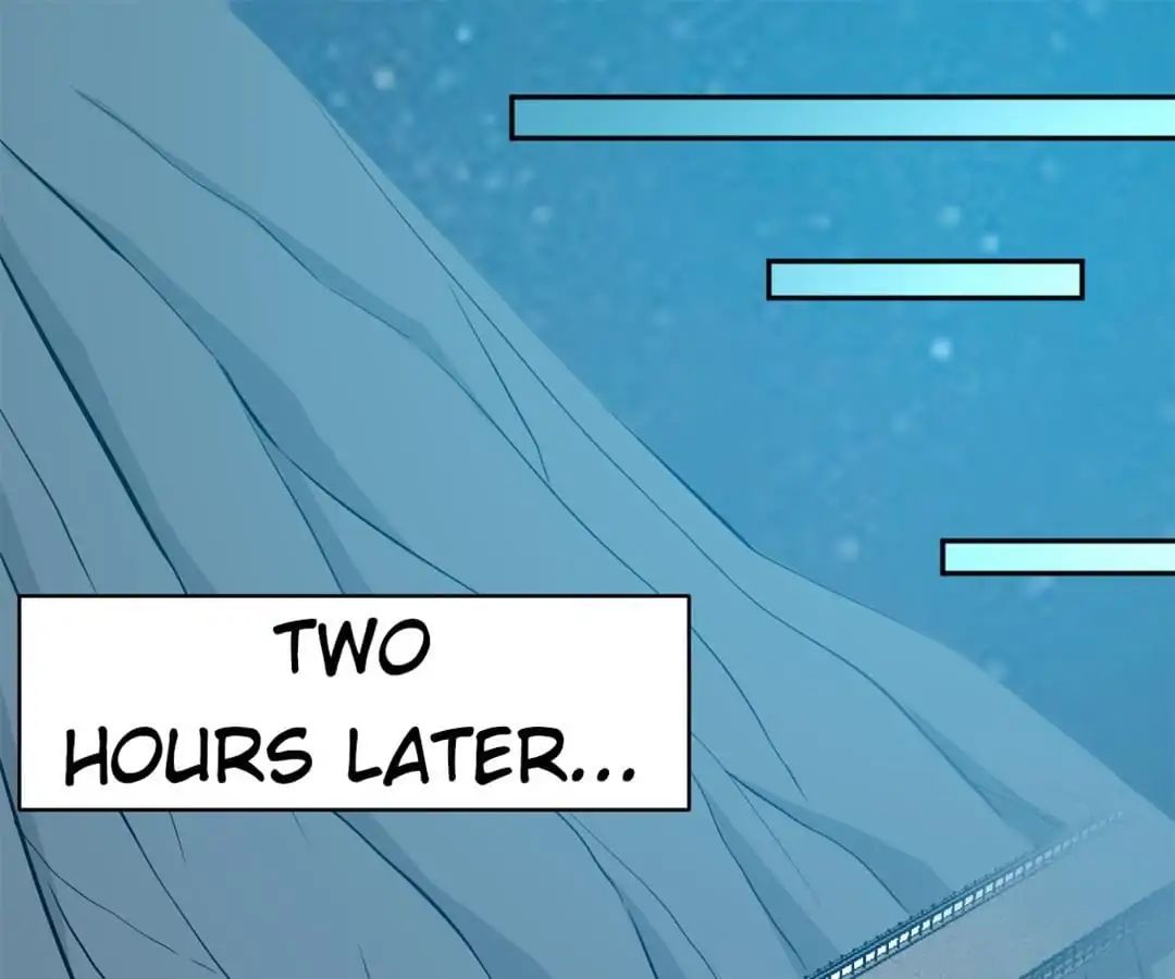 Page 59 of Chapter 57