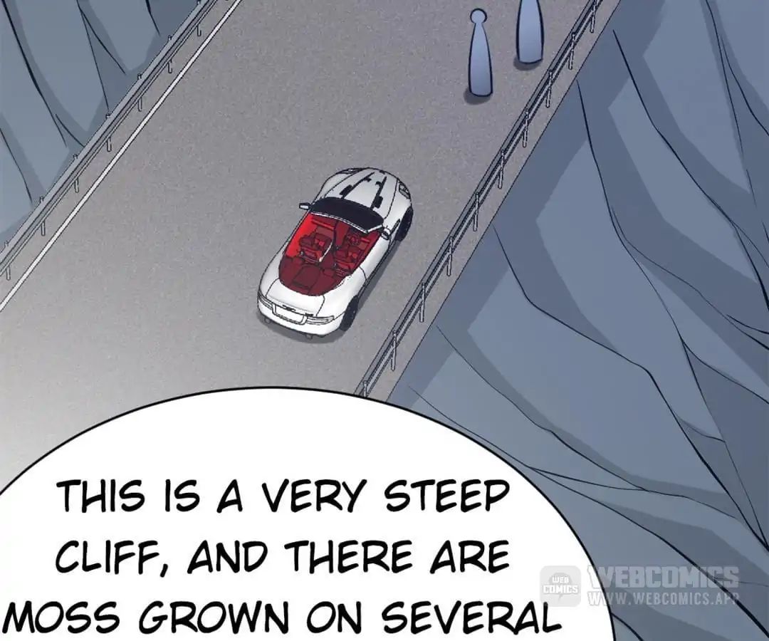 Page 62 of Chapter 57