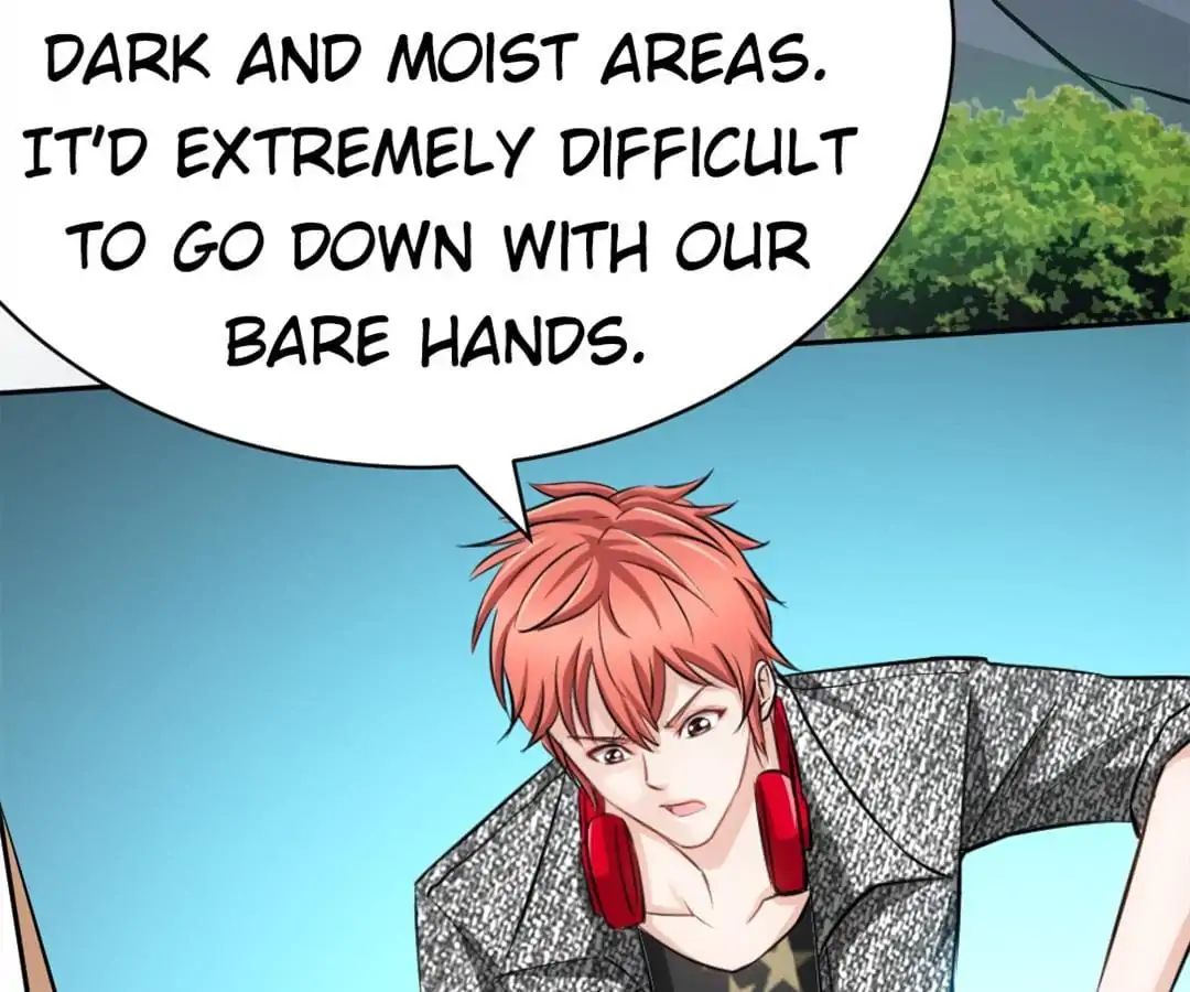 Page 63 of Chapter 57