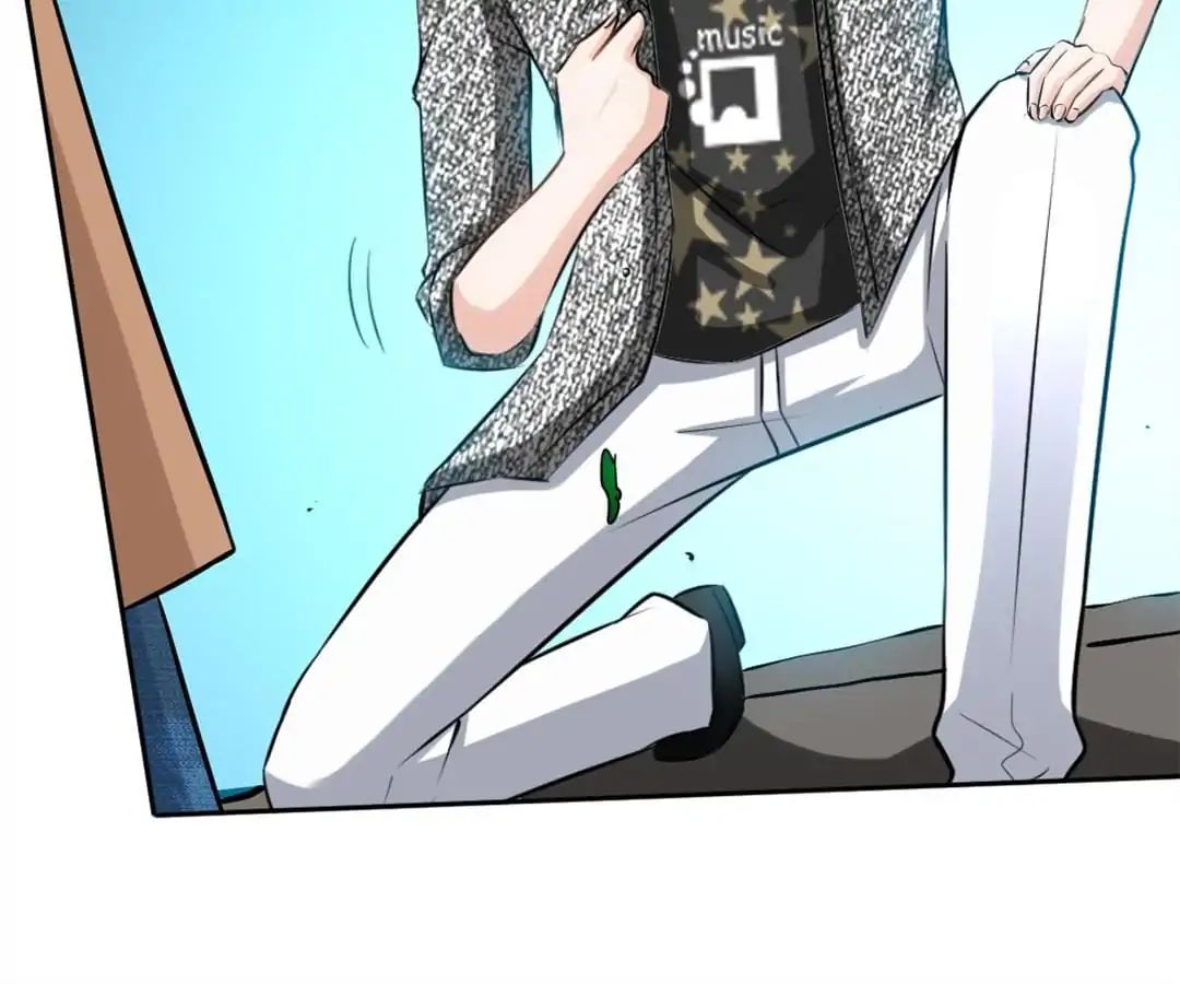 Page 64 of Chapter 57