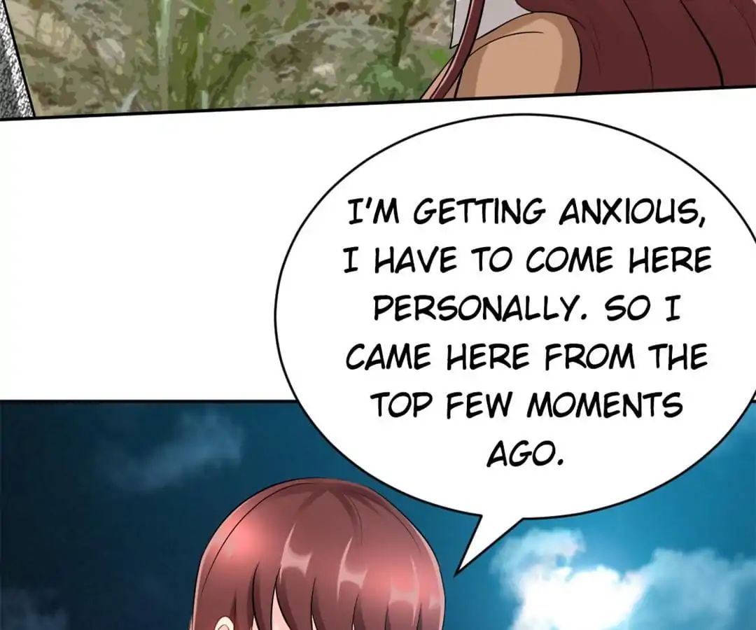 Page 73 of Chapter 57