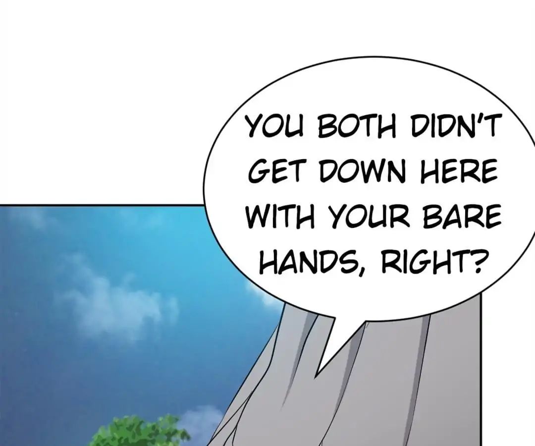 Page 75 of Chapter 57