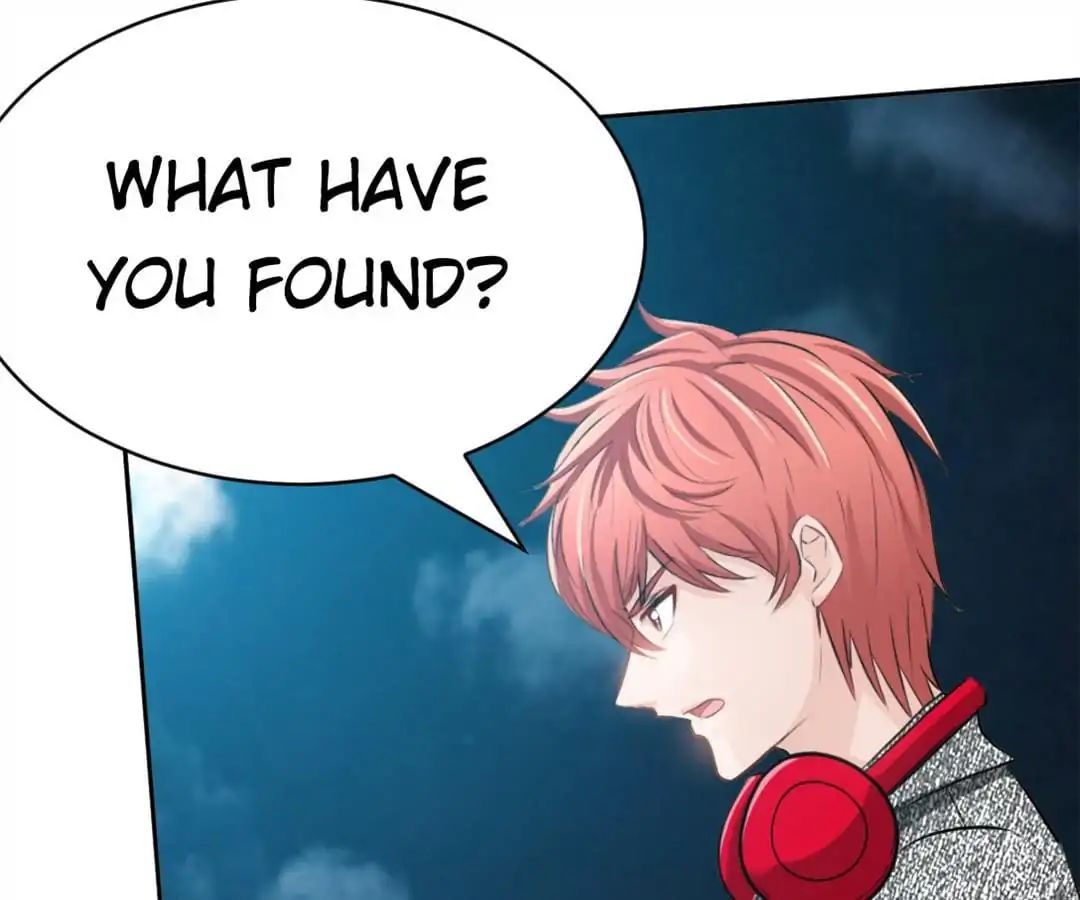 Page 77 of Chapter 57