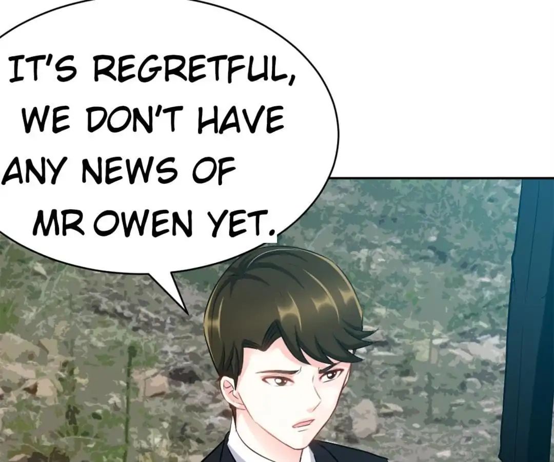Page 79 of Chapter 57