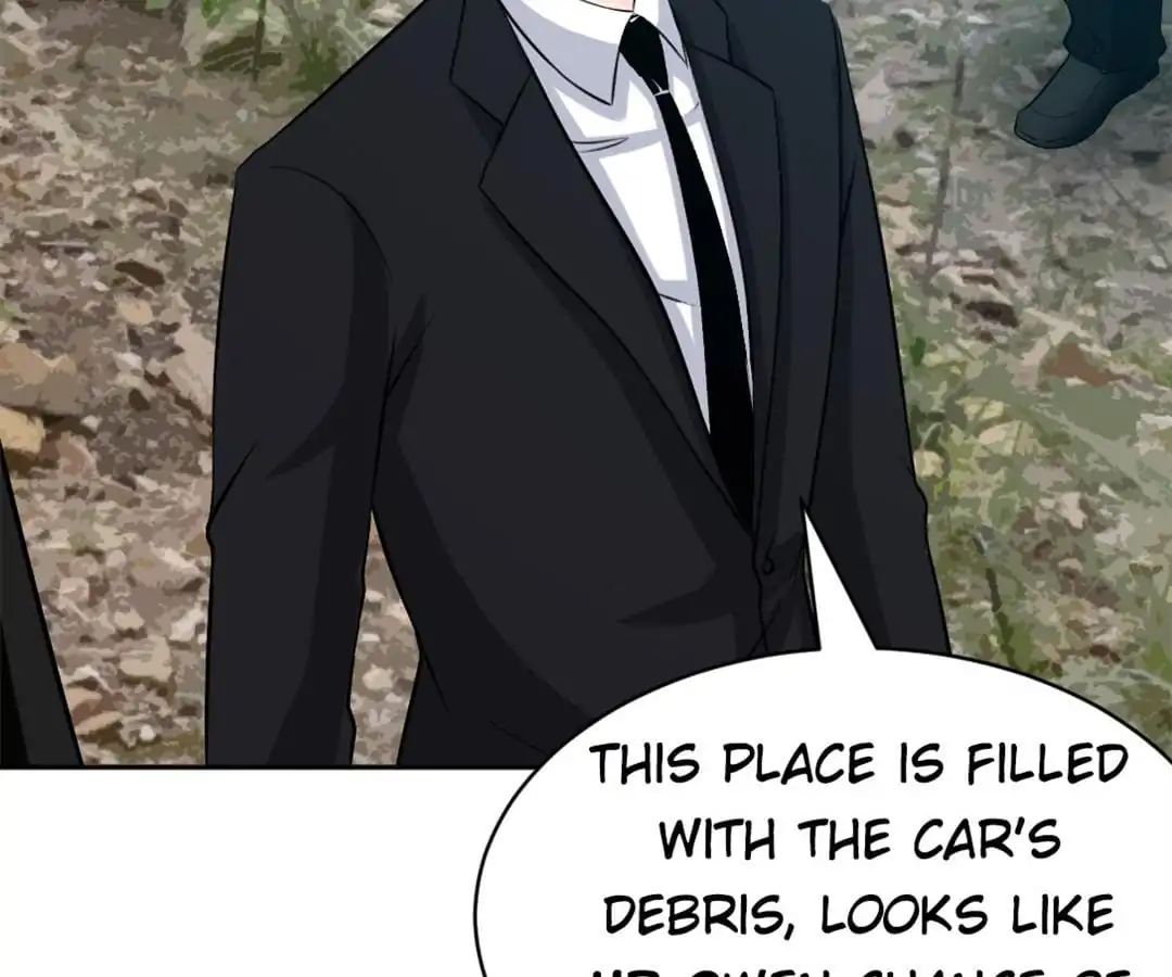 Page 80 of Chapter 57