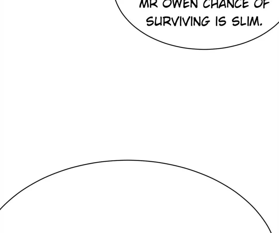 Page 81 of Chapter 57