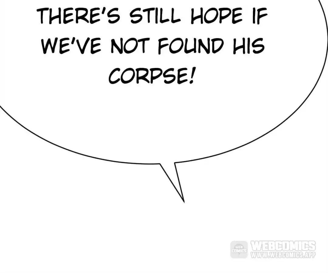 Page 82 of Chapter 57