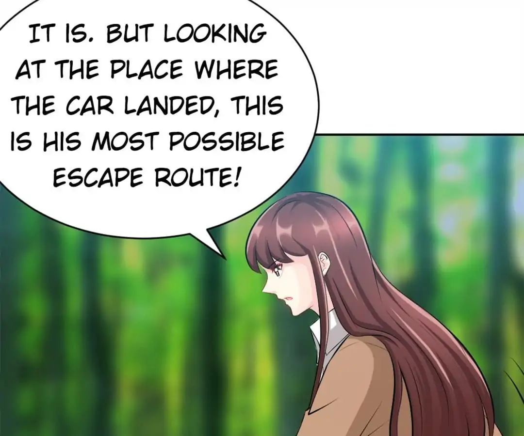 Page 11 of Chapter 58