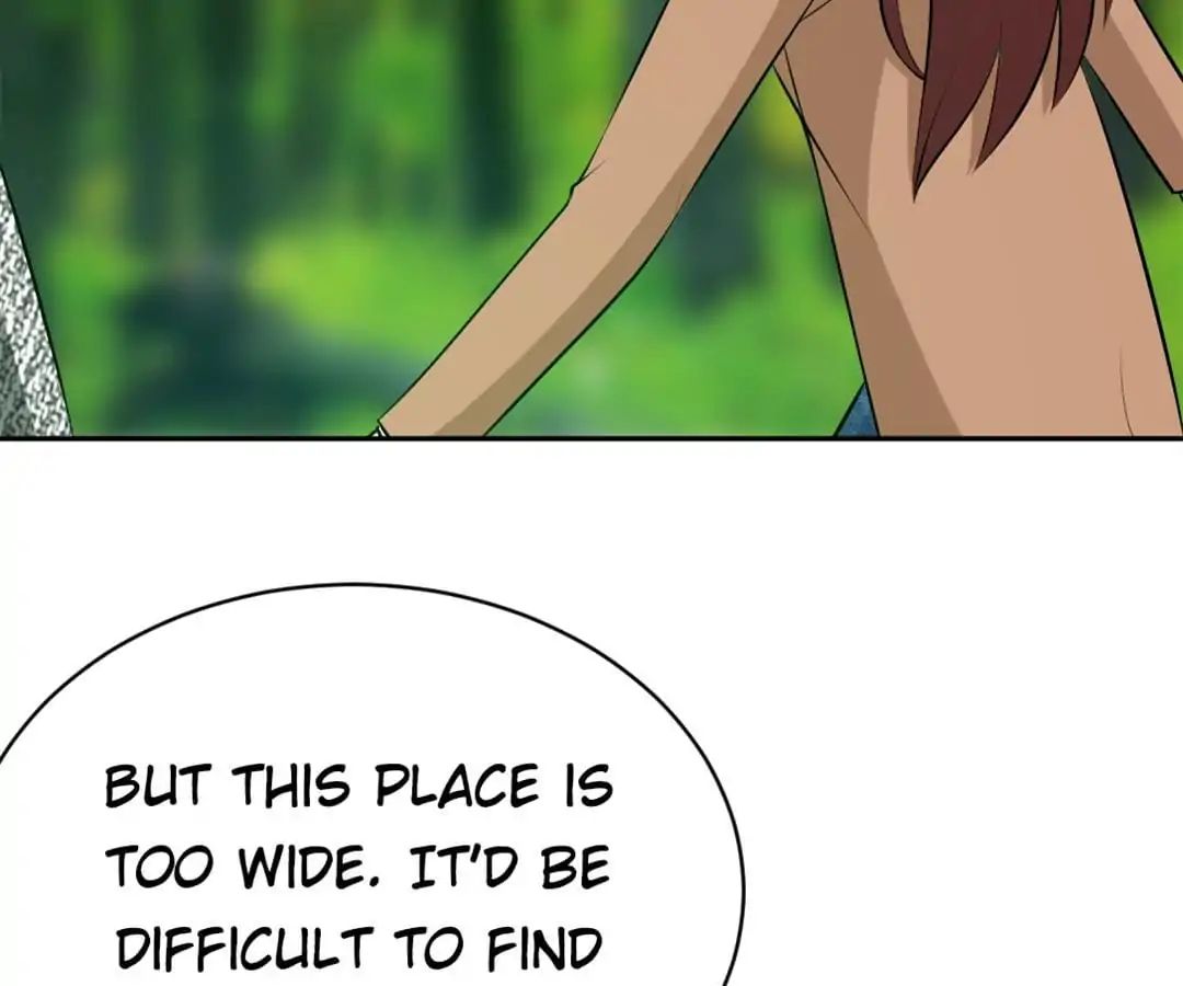 Page 12 of Chapter 58