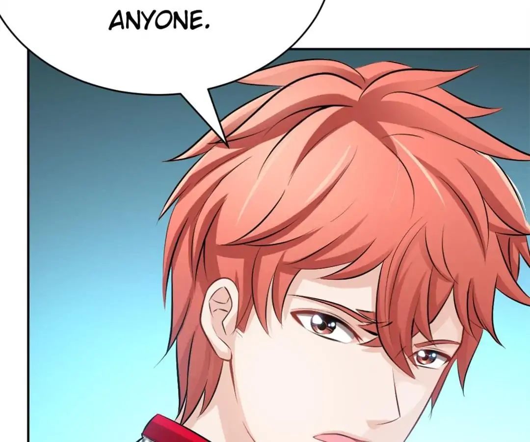 Page 13 of Chapter 58