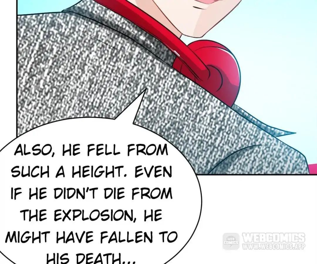 Page 14 of Chapter 58