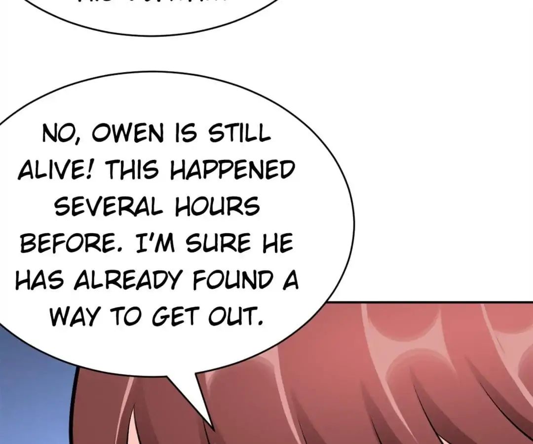 Page 15 of Chapter 58