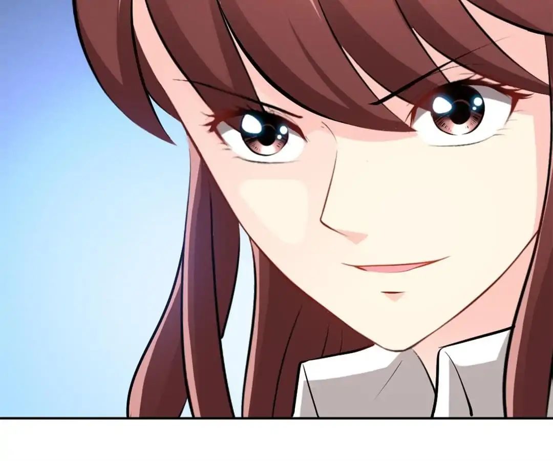 Page 16 of Chapter 58
