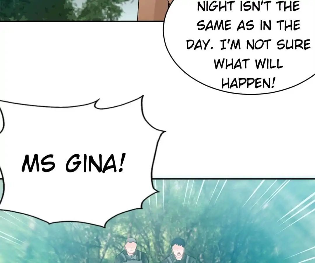 Page 19 of Chapter 58