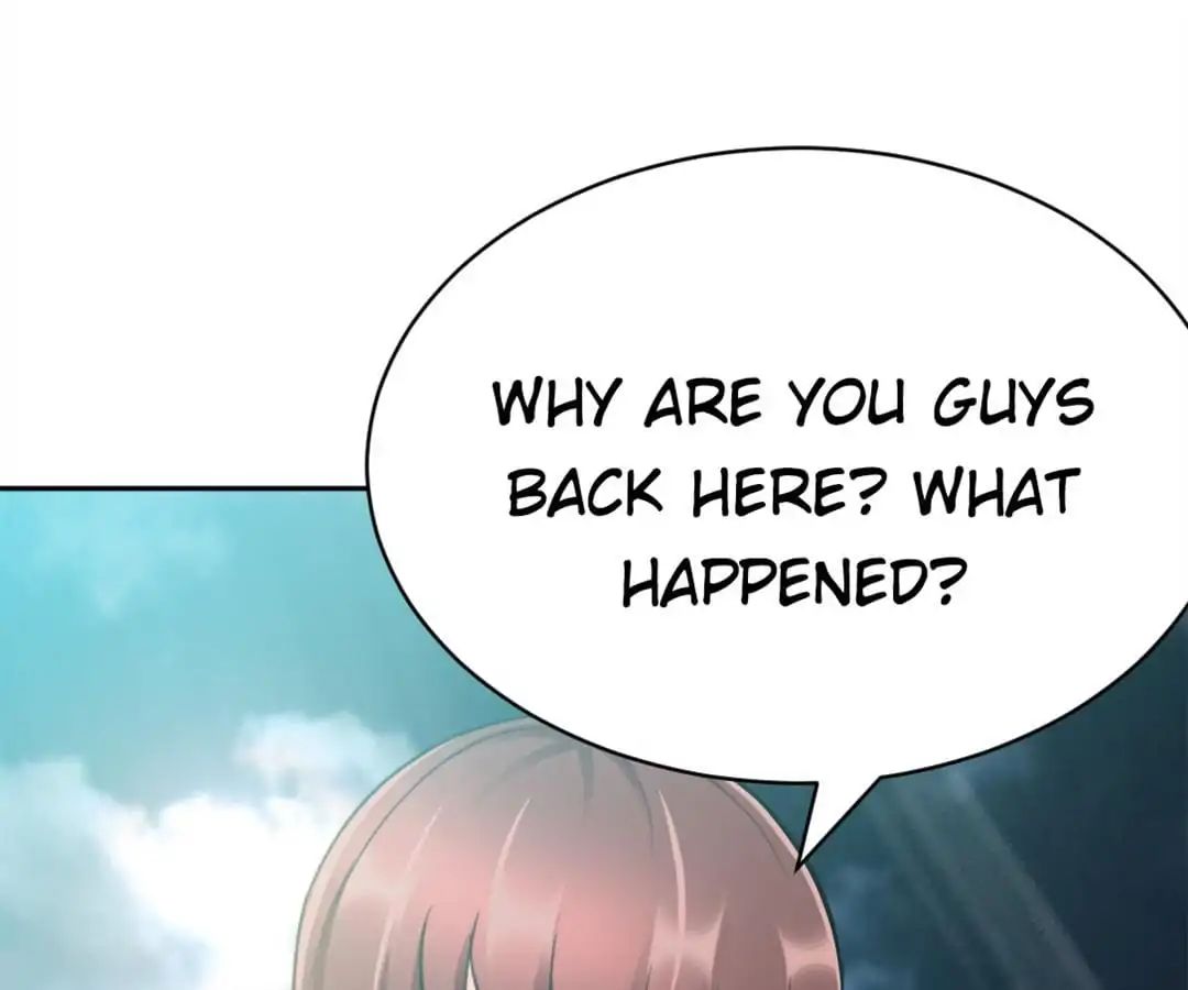 Page 21 of Chapter 58