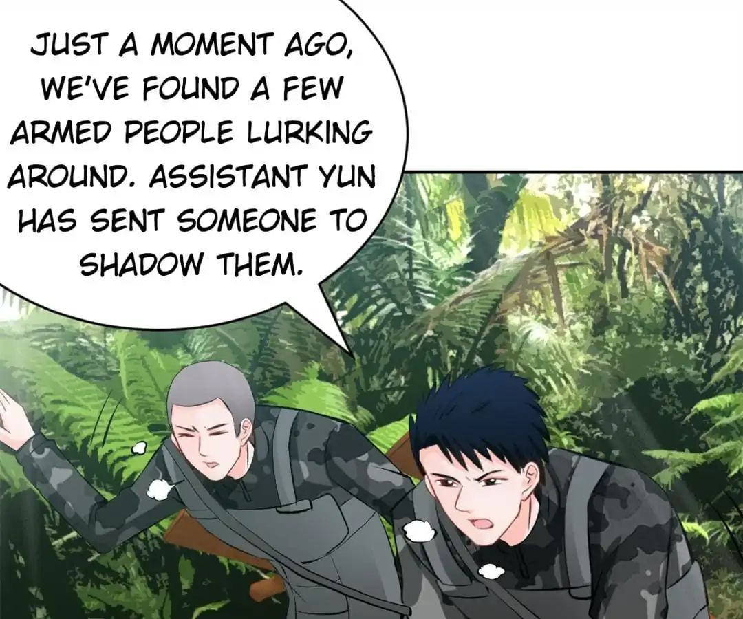 Page 23 of Chapter 58