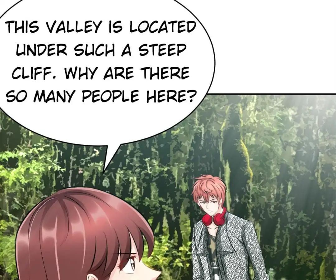 Page 25 of Chapter 58