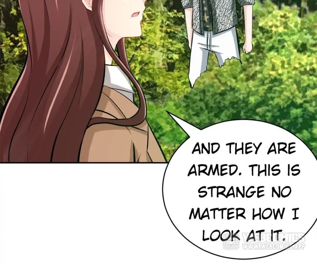 Page 26 of Chapter 58
