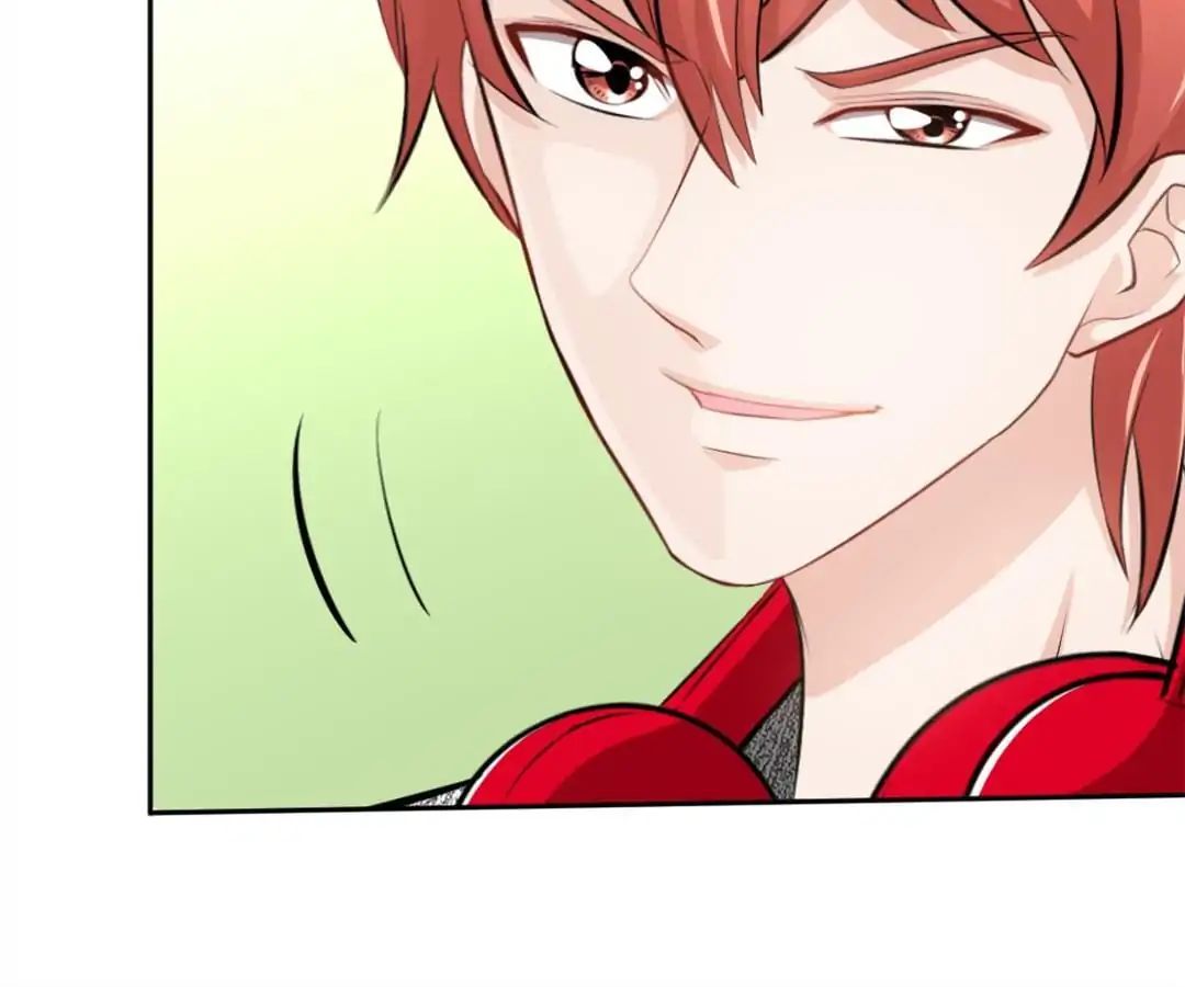 Page 28 of Chapter 58