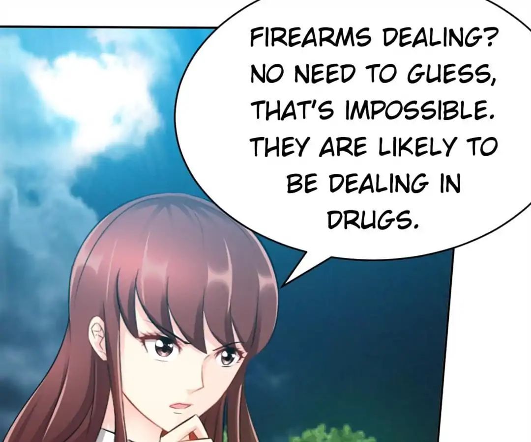 Page 29 of Chapter 58