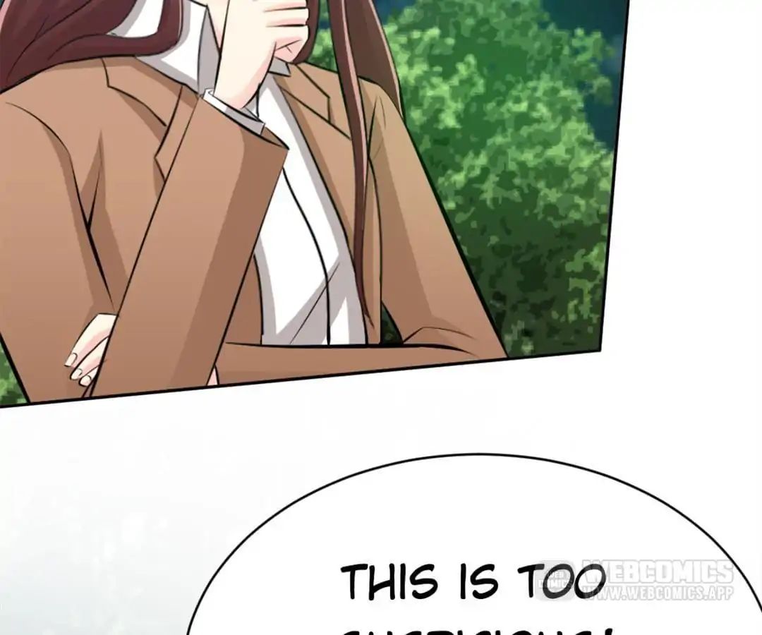 Page 30 of Chapter 58