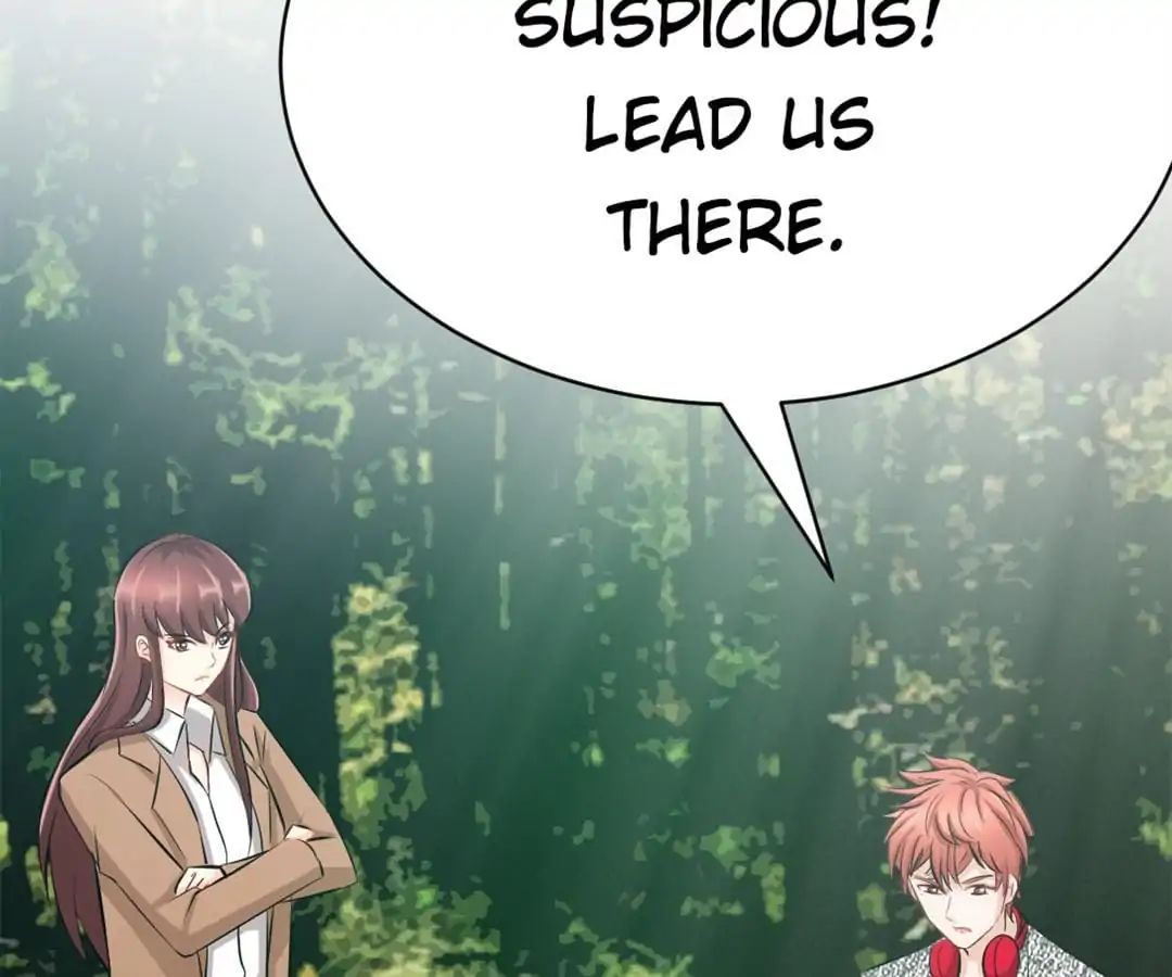 Page 31 of Chapter 58