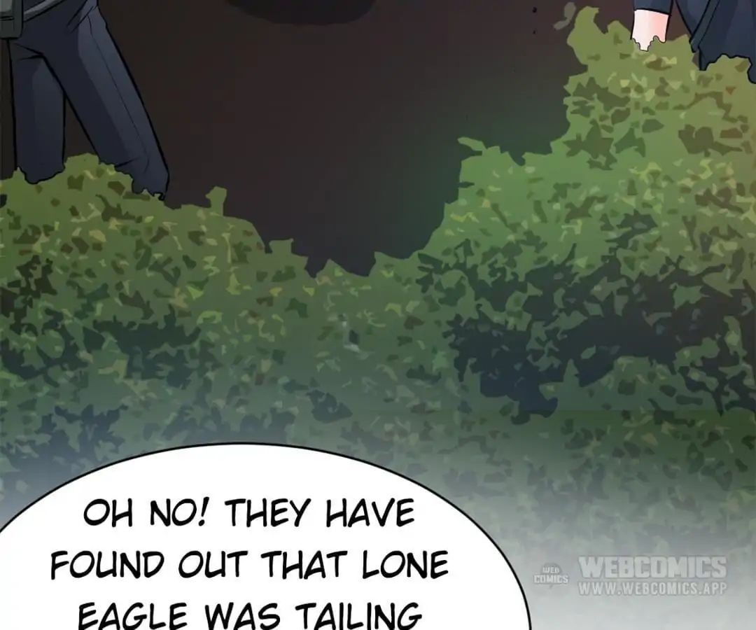 Page 38 of Chapter 58