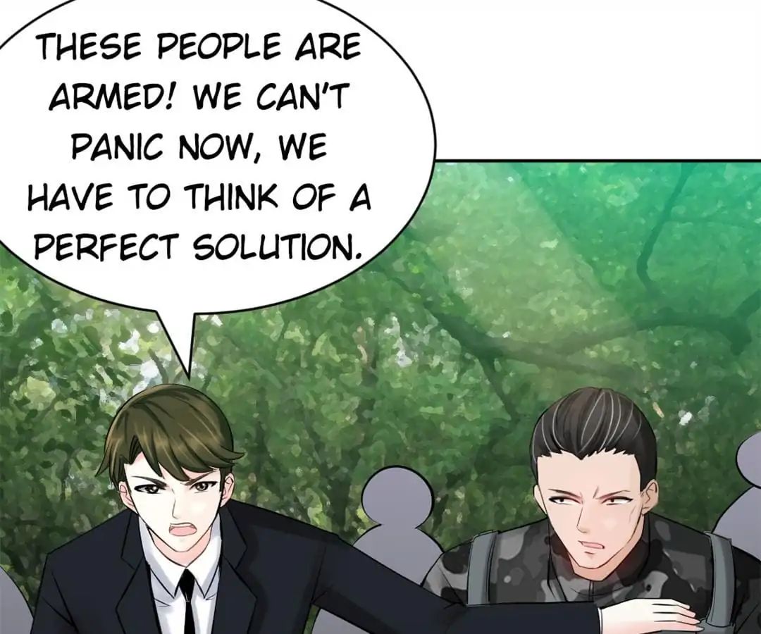 Page 41 of Chapter 58
